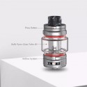 SMOK TFV16 Clearomizer