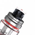 SMOK TFV16 Clearomizer