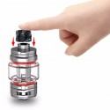 SMOK TFV16 Clearomizer