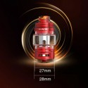 SMOK TFV16 Clearomizer