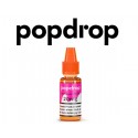 Popdrop 10ml Nikotin-Shot 20mg/ml