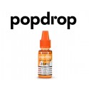 Popdrop 10ml Nikotin-Shot 20mg/ml