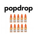 Popdrop 10ml Nikotin-Shot 20mg/ml