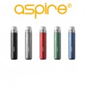 Aspire Cyber S E-Zigaretten Set