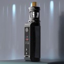 Innokin CoolFire Z80 E-Zigaretten Kit