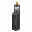 Innokin CoolFire Z80 E-Zigaretten Kit