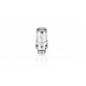 Innokin CoolFire Z80 E-Zigaretten Kit