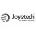 Joyetech - eRoll Slim Pod 20 mg/ml (2 Stück pro Packung)