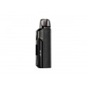 Lost Vape - Thelema Elite 40 E-Zigaretten Set