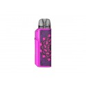 Lost Vape - Thelema Elite 40 E-Zigaretten Set