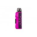 Lost Vape - Thelema Elite 40 E-Zigaretten Set