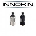 Innokin Prism T20S Clearomizer