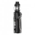 Smok - Mag Solo E-Zigaretten Set