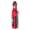 Smok - Mag Solo E-Zigaretten Set