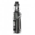 Smok - Mag Solo E-Zigaretten Set