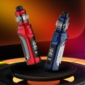 Smok - Mag Solo E-Zigaretten Set