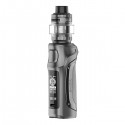 Smok - Mag Solo E-Zigaretten Set