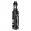 Smok - Mag Solo E-Zigaretten Set