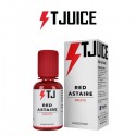 T-Juice - Red Astaire Aroma 30ml