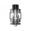 Lost Vape - Centaurus Sub Coo Clearomizer Set