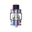 Lost Vape - Centaurus Sub Coo Clearomizer Set