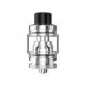 Lost Vape - Centaurus Sub Coo Clearomizer Set