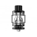 Lost Vape - Centaurus Sub Coo Clearomizer Set