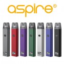 Aspire PockeX Pocket AIO