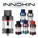 Innokin Plex Clearomizer