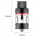 Innokin Plex Clearomizer