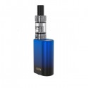 Eleaf - Mini iStick 20W mit EN Drive E-Zigaretten Set