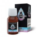 GermanFLAVOURS Base 0 mg/ml - 100ml