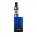 Eleaf - Mini iStick 20W mit EN Drive E-Zigaretten Set