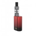 Eleaf - Mini iStick 20W mit EN Drive E-Zigaretten Set