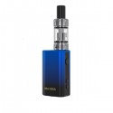 Eleaf - Mini iStick 20W mit EN Drive E-Zigaretten Set