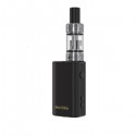 Eleaf - Mini iStick 20W mit EN Drive E-Zigaretten Set