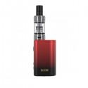 Eleaf - Mini iStick 20W mit EN Drive E-Zigaretten Set