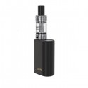 Eleaf - Mini iStick 20W mit EN Drive E-Zigaretten Set