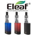 Eleaf - Mini iStick 20W mit EN Drive E-Zigaretten Set