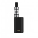 Eleaf - Mini iStick 20W mit EN Drive E-Zigaretten Set