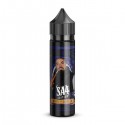 187 Strassenbande Shake & Vape 50ml