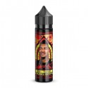 187 Strassenbande Shake & Vape 50ml