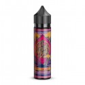 187 Strassenbande Shake & Vape 50ml