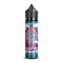 187 Strassenbande Shake & Vape 50ml