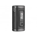 Smok - Morph 3 Akkuträger 230 Watt