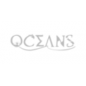 Oceans - Nikotinsalz Liquid 10ml