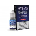 Oceans - Nikotinsalz Liquid 10ml