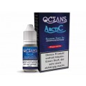 Oceans - Nikotinsalz Liquid 10ml