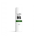 VPBS Basis 0 mg/ml - 40ml