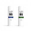 VPBS Basis 0 mg/ml - 40ml